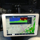iPad Flex Steuerhorn Halterung iPad Mini 4/5