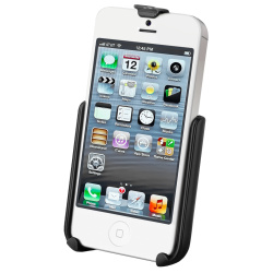 RAM Model Specific Cradle for the Apple iPhone 5 & iPhone...