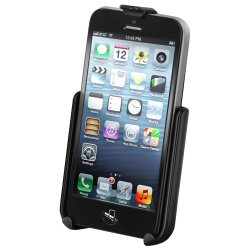 RAM Model Specific Cradle for the Apple iPhone 5 &...