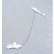 Winde / Schleicher ASK 13