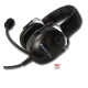 Aerostar Comfort Aviation Headset