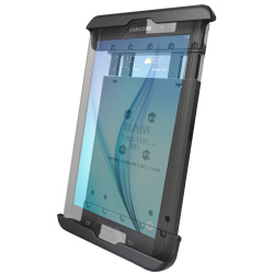 RAM Berceau tablette 7"-8" universelle