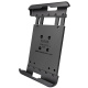 RAM Tab-Tite Cradle for 7-8" Tablets in Heavy Duty Case