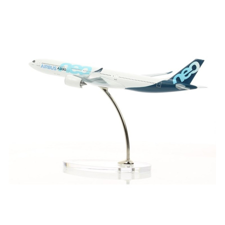Airbus A330neo Modell