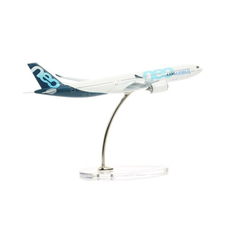 Airbus A330neo Modell