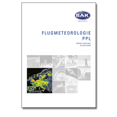 050 Flugmeteorologie Deutsch