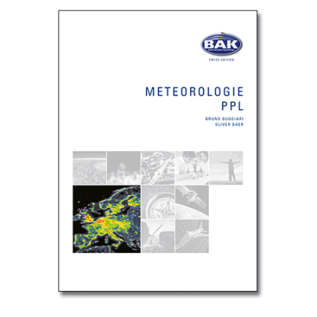 040 Météorologie du vol Francais
