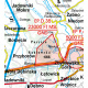 Polen Süd West VFR Rogers Data