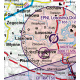 Polen Süd West VFR Rogers Data