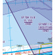 Polen Süd West VFR Rogers Data