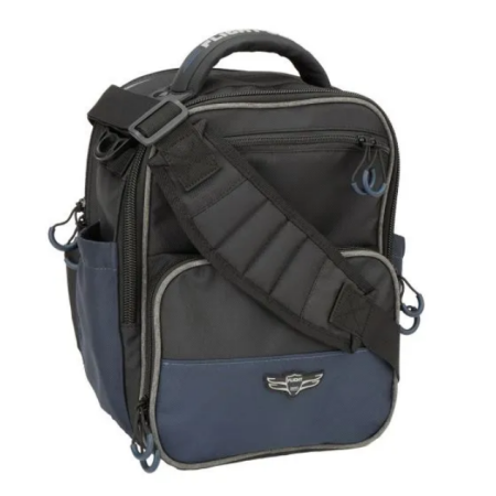 Flight Gear HP iPad Tasche