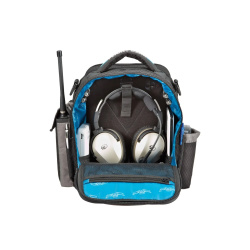 Flight Gear HP iPad Bag