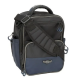 Flight Gear HP iPad Tasche