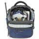 Flight Gear HP iPad Tasche