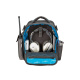 Flight Gear HP iPad Bag