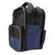 Flight Gear HP iPad Tasche