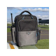 Flight Gear HP iPad Tasche