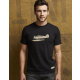 Norseman Seaplane T-Shirt