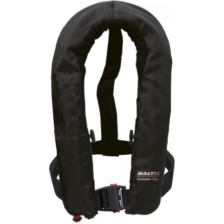 Schwimmweste Winner 150 Vermietung