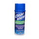 Nettoyant pour plastique et verre Clear View