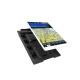 x-naut iPad Pro 10.5" cooling Mount