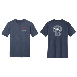 American Bonanza Society T-Shirt