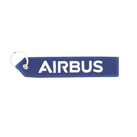 Airbus Anhänger A220