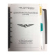 Jeppesen EASA-FCL General Student Pilot Route Manual GSPRM