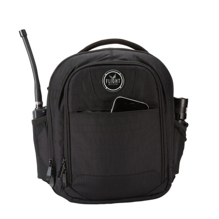 Flight Outfitters Lift Pro Bag