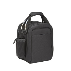 Flight Outfitters Lift Pro Bag