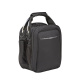 Flight Outfitters Lift Pro Bag