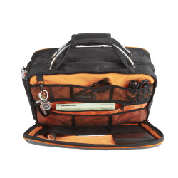 Flight Outfitters Bag Lift XL Pro