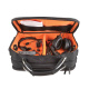 Flight Outfitters Bag Lift XL Pro