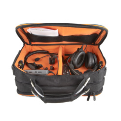 Flight Outfitters Bag Lift XL