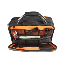 Flight Outfitters Bag Lift XL