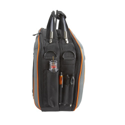 Flight Outfitters Bag Lift XL