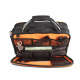 Flight Outfitters Bag Lift XL