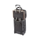 Flight Outfitters Tasche Lift XL