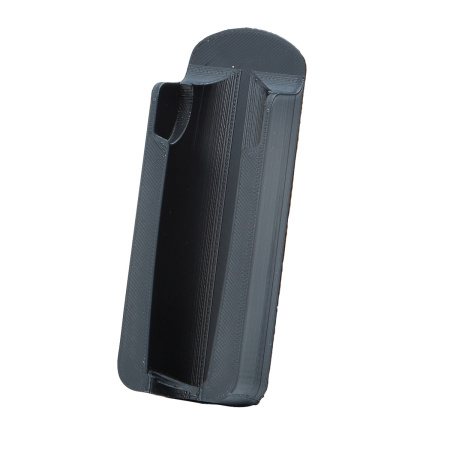 David Clark Pro X/One X Control Holder