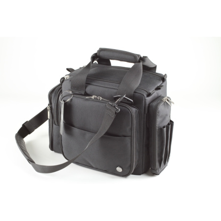 Flight Bag DFS Pilot Line S