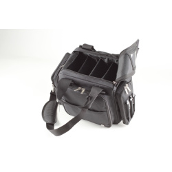 Flight Bag DFS Pilot Line S