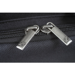 Flight Bag DFS Pilot Line S