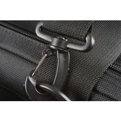 Flight Bag DFS Pilot Line S