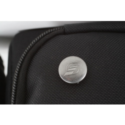 Flight Bag DFS Pilot Line S