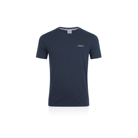 Executive Airbus T-Shirt L