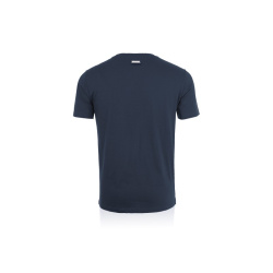 Executive Airbus T-Shirt L