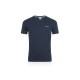Executive Airbus T-Shirt L
