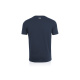 Executive Airbus T-Shirt L