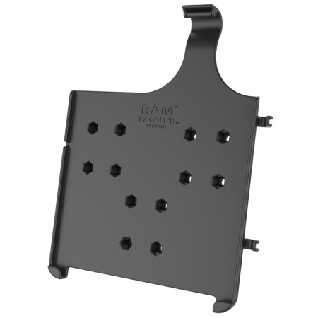 RAM Mount Halteschale Apple iPad Pro 11