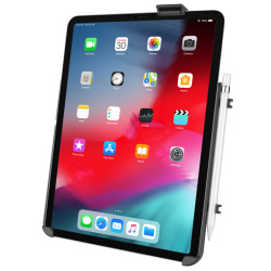 RAM® EZ-Rollr™ Cradle for the Apple iPad Pro 11...